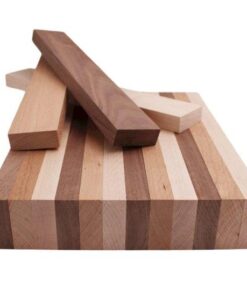Hardwood