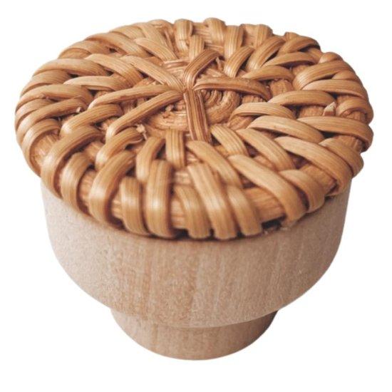Rattan Kulp