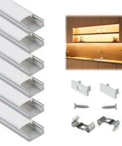 Led Kapağı
