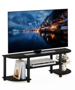 90 Cm Tv Ünitesi