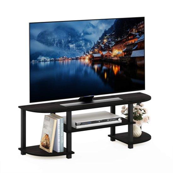 90 Cm Tv Ünitesi