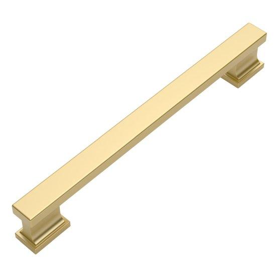 Mat Gold Kulp