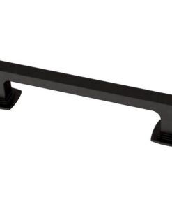 Tekli Kulp