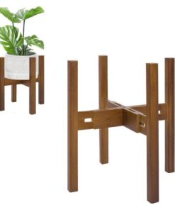 Bambu Çiçeklik