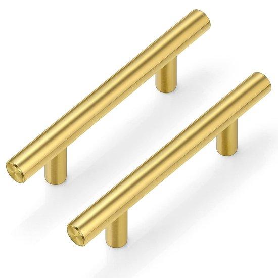Gold Dolap Kulpu