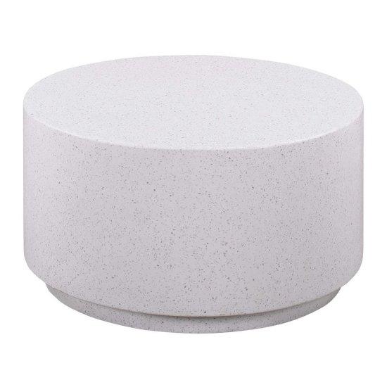 Terrazzo Sehpa