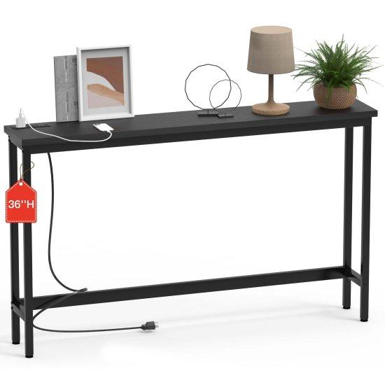 70 Cm Dresuar