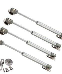 100n Piston