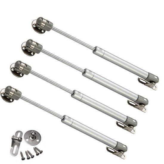 100n Piston