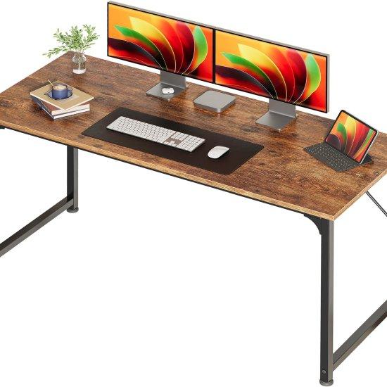 160 Cm Çalışma Masası