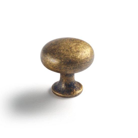 Antik Kulp