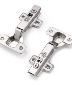 Deve Menteşe