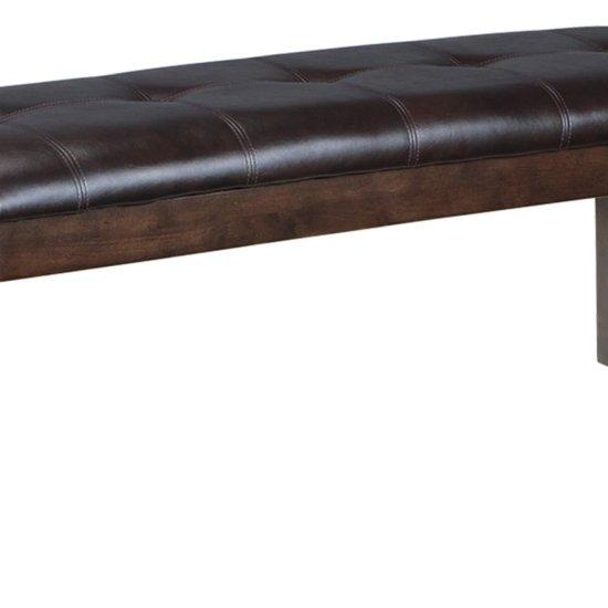 Yemek Masası Bench