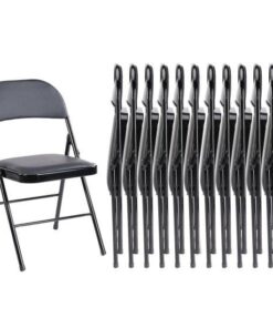 Yer Kaplamayan Sandalye