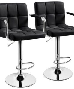 Yüksek Bar Taburesi