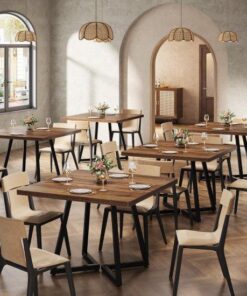 Restoran Masa