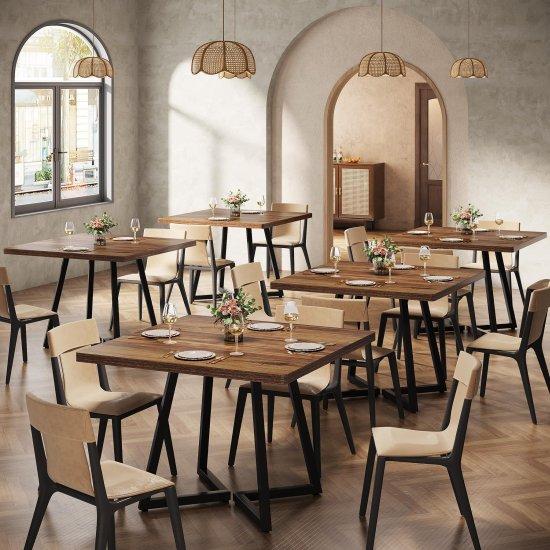 Restoran Masa